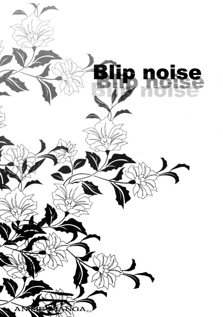 [ggscans]Blip-Noise-02.png
